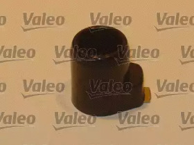 VALEO 120059